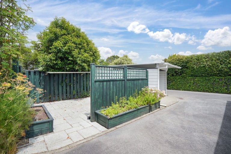 Photo of property in 35a Lewis Street, Gladstone, Invercargill, 9810