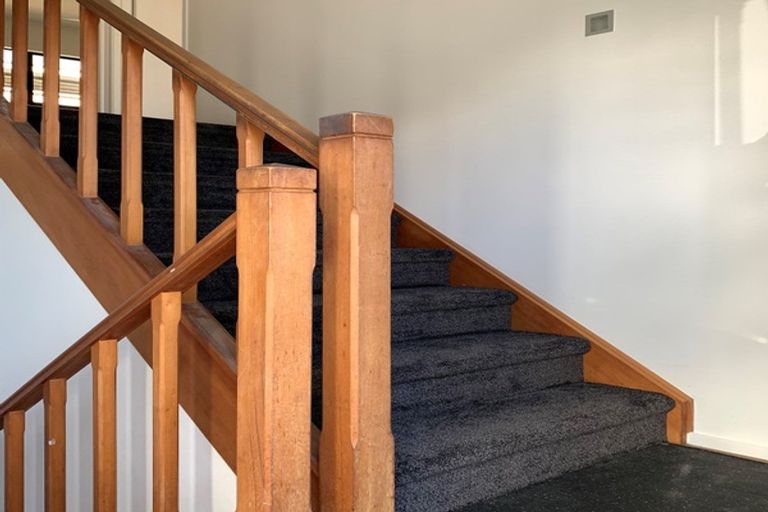 Photo of property in 32a Elliot Street, Howick, Auckland, 2014