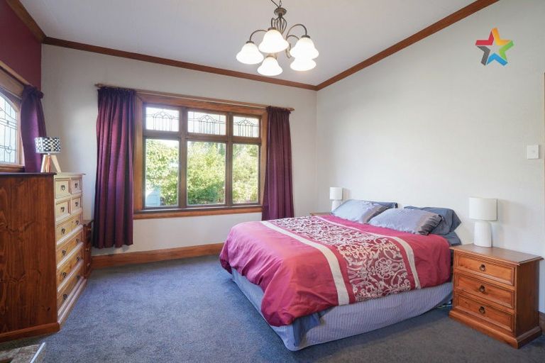 Photo of property in 60 Pomona Street, Georgetown, Invercargill, 9812