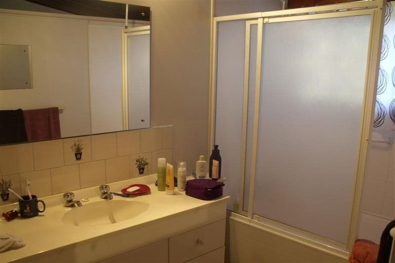 Photo of property in 617 Park Road North, Parkvale, Hastings, 4122