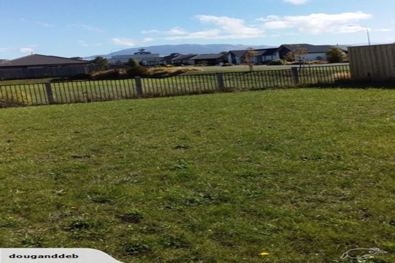 Photo of property in 11 Claremont Crescent, Amberley, 7410