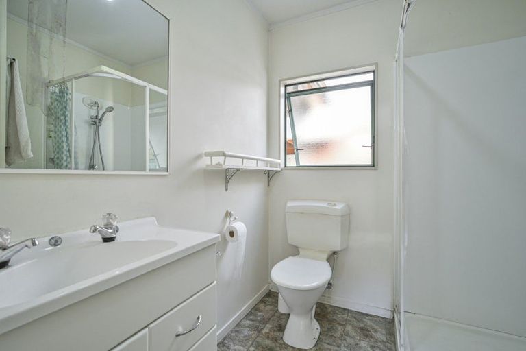 Photo of property in 301b Frederick Street, Mahora, Hastings, 4120