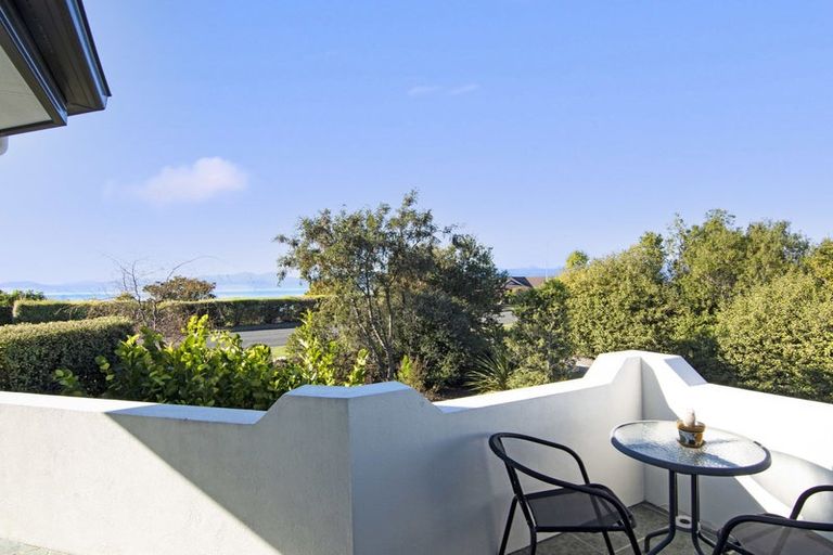 Photo of property in 67 Brabant Drive, Ruby Bay, Mapua, 7005