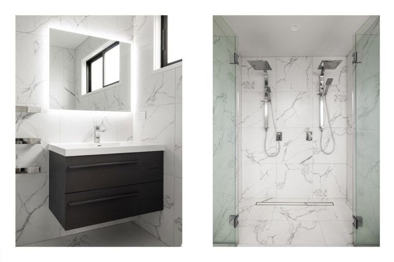 Photo of property in 6 Greenvale Place, Welcome Bay, Tauranga, 3112