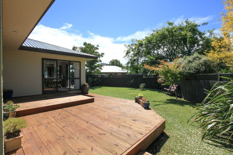 Photo of property in 217 Grandview Road, Grandview Heights, Hamilton, 3200