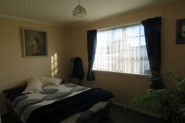 Photo of property in 64 George Street, Tinwald, Ashburton, 7700