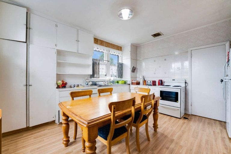 Photo of property in 24 Henwood Road, Mangere East, Auckland, 2024