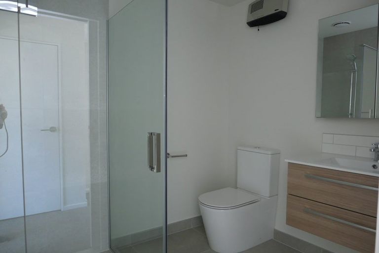 Photo of property in 4/7 Bertram Grove, Naenae, Lower Hutt, 5011