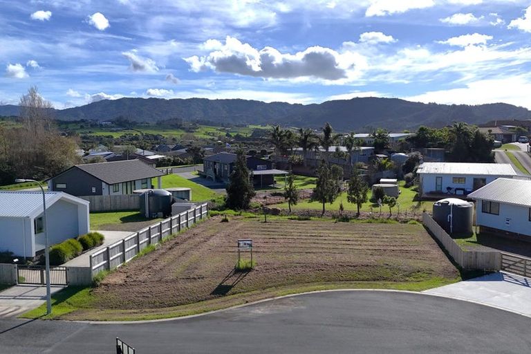 Photo of property in 62 Marram Place, Mangawhai Heads, Mangawhai, 0505