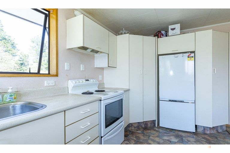 Photo of property in 71a Cox Street, Geraldine, 7930