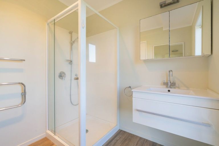 Photo of property in 7 Rabbit Way, Whitianga, 3510