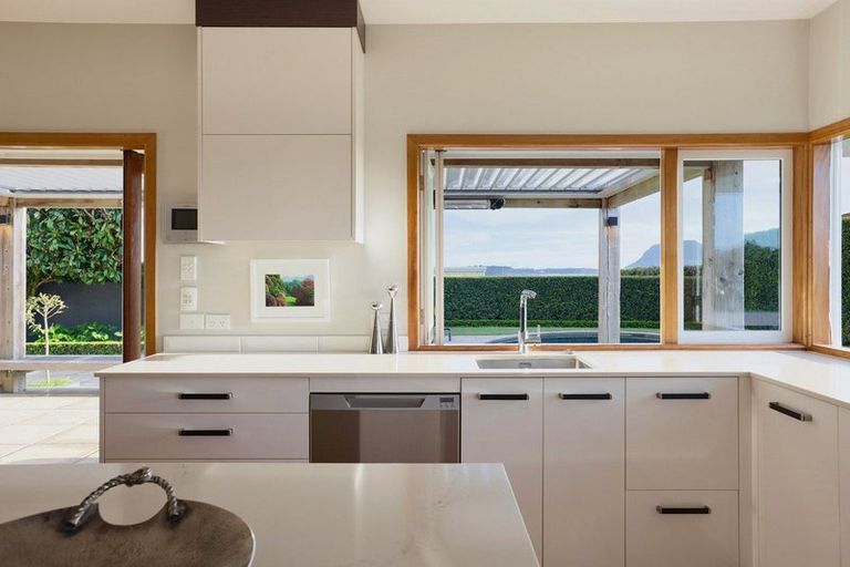 Photo of property in 29 Cooneys Drive, Matua, Tauranga, 3110