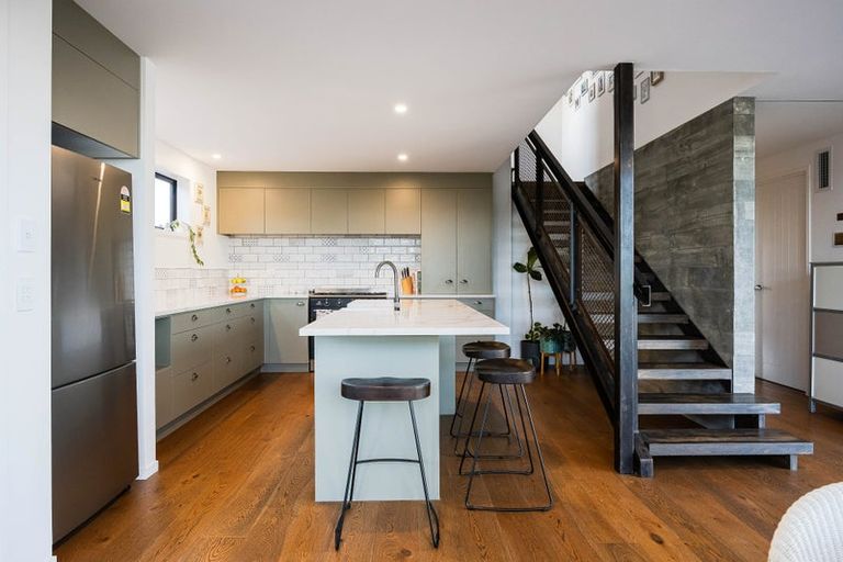 Photo of property in 43 Kia Kaha Drive, Snells Beach, 0920