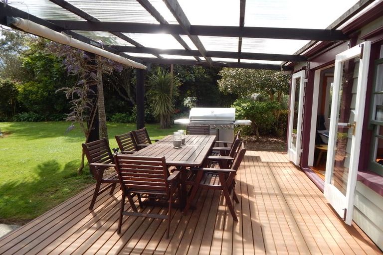 Photo of property in 198 Horeke Road, Okaihau, 0475