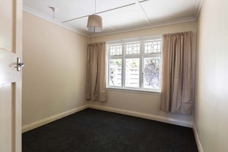Photo of property in 85a Duncan Terrace, Kilbirnie, Wellington, 6022