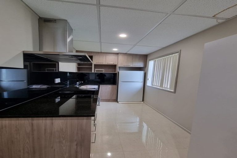 Photo of property in 13b/9 Laidlaw Way, East Tamaki, Auckland, 2019