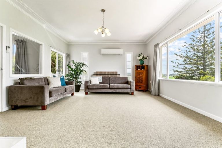 Photo of property in 28 Sandford Road, Ruakaka, Whangarei, 0171