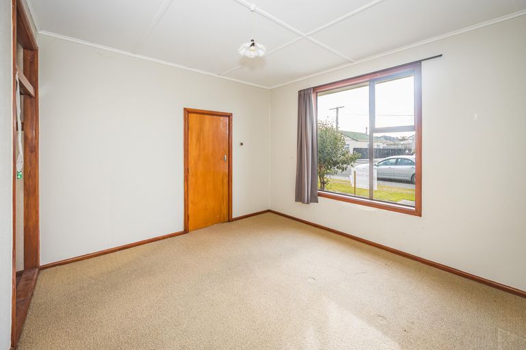 Photo of property in 23 Trent Street, Oamaru, 9400