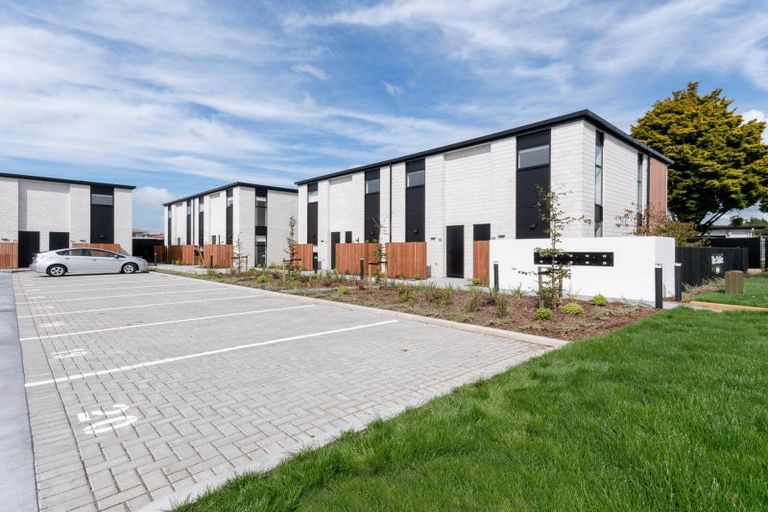 Photo of property in 20/1460 Cameron Road, Greerton, Tauranga, 3112