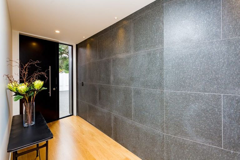 Photo of property in 80c Clyde Road, Ilam, Christchurch, 8041