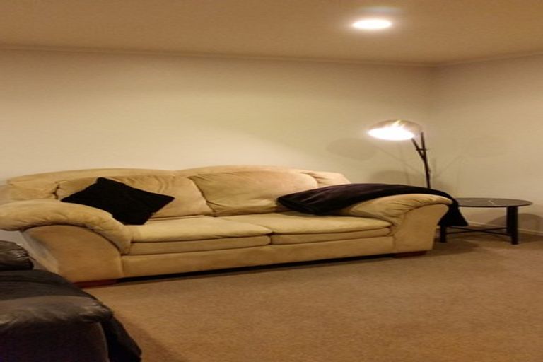 Photo of property in 11 Theodora Place, Mairangi Bay, Auckland, 0630