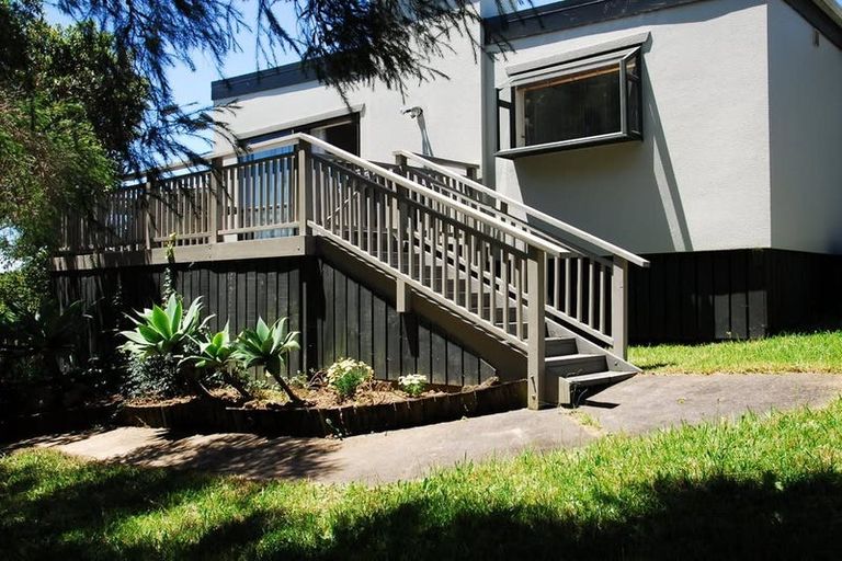 Photo of property in 25 Homestead Road, Manly, Whangaparaoa, 0930