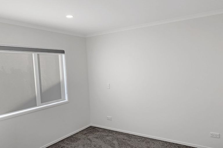 Photo of property in 605a Queen Street East, Akina, Hastings, 4122