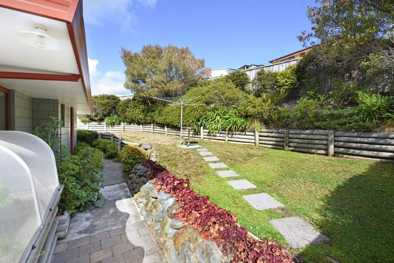 Photo of property in 104 Saint Vincent Street, Toi Toi, Nelson, 7010