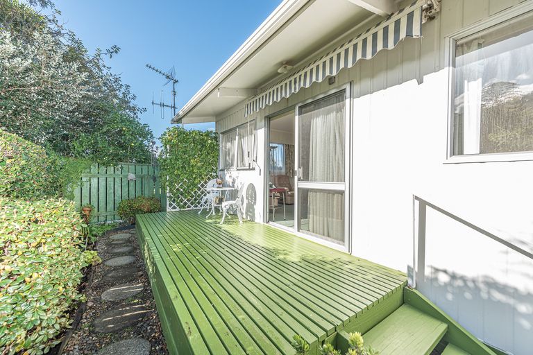 Photo of property in 44b Caffray Avenue, Aramoho, Whanganui, 4500