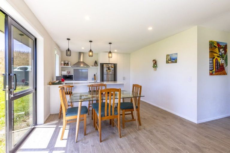 Photo of property in 256 Mount Herbert Road, Waipukurau, 4200