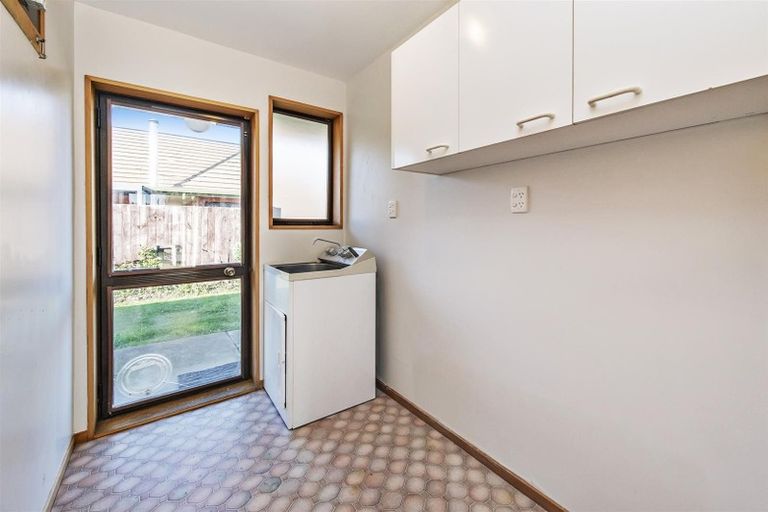 Photo of property in 9 William Street, Lincoln, 7608