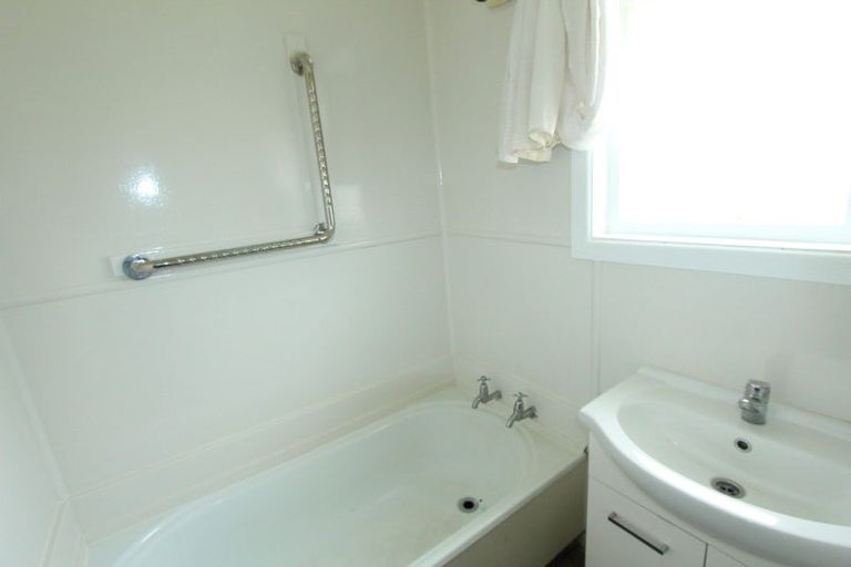 Photo of property in 91 Kelso Street, Tokoroa, 3420