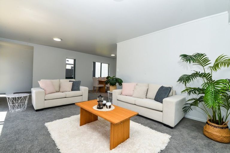 Photo of property in 94 Dixon Road, Glenview, Hamilton, 3206