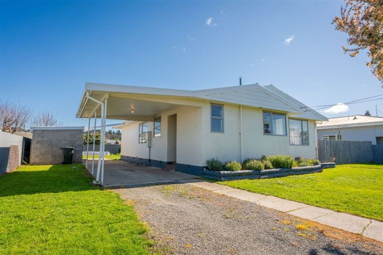 Photo of property in 28 Leith Street, Oamaru North, Oamaru, 9400