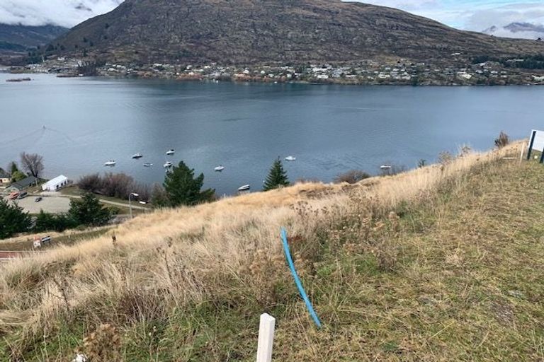 Photo of property in 26 Angelo Drive, Frankton, Queenstown, 9300