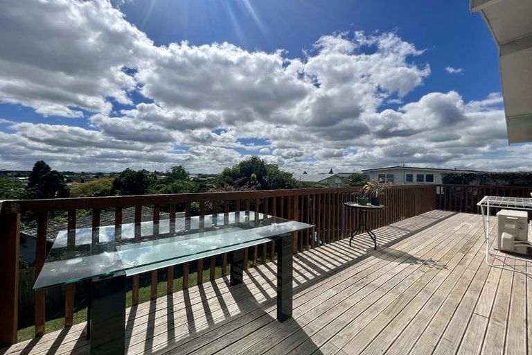 Photo of property in 26 Glamis Avenue, Dinsdale, Hamilton, 3204