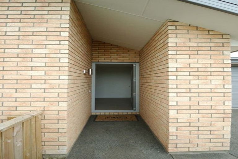 Photo of property in 63 Newman Road, Rolleston, 7614