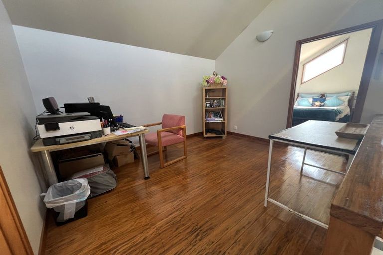 Photo of property in 1057 Stewart Street, Rapahoe, Greymouth, 7803