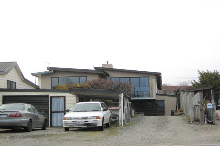 Photo of property in 18b Wilmot Avenue, Frankton, Queenstown, 9300