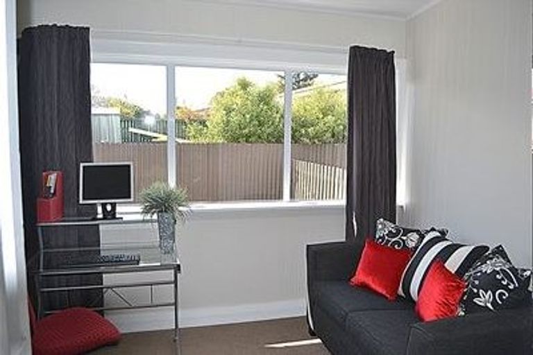 Photo of property in 30 Speight Street, Mairehau, Christchurch, 8013