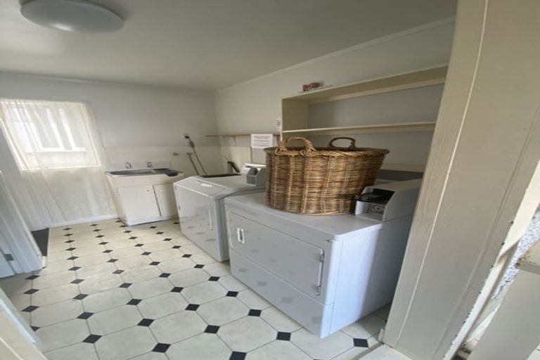 Photo of property in 267 River Road, Claudelands, Hamilton, 3214