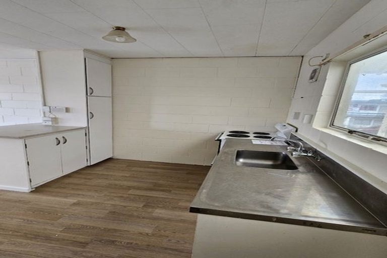 Photo of property in 26 Boundary Road, Claudelands, Hamilton, 3214