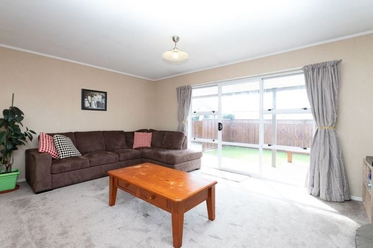 Photo of property in 13b Livingstone Avenue, Nawton, Hamilton, 3200