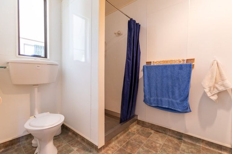 Photo of property in 54 Akitio Esplanade, Akitio, Pongaroa, 4991