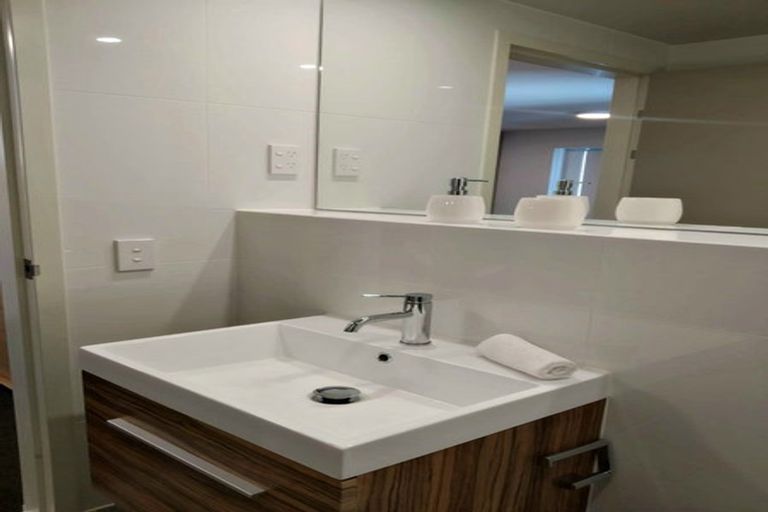 Photo of property in 1506/111 Dixon Street, Te Aro, Wellington, 6011