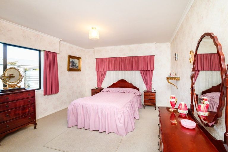 Photo of property in 31 Derby Street, Feilding, 4702
