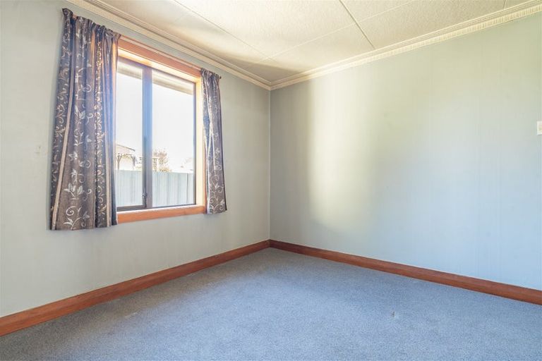 Photo of property in 7 Gray Street, Milton, 9220