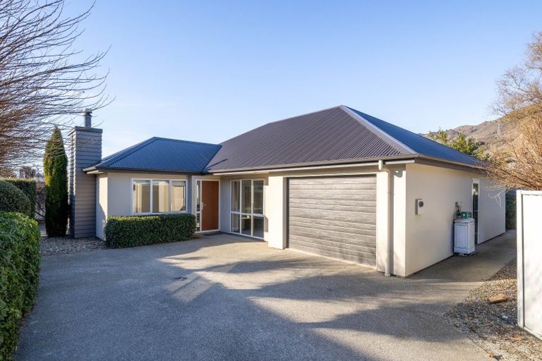 Photo of property in 9a Molyneux Avenue, Cromwell, 9310