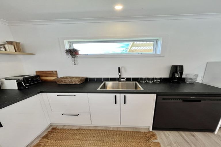 Photo of property in 64 Aorangi Road, Paeroa, 3600