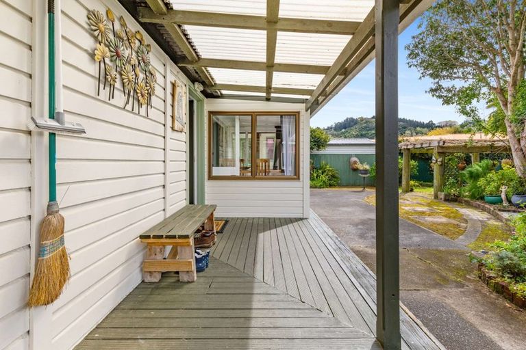Photo of property in 20 Cumbrae Place, Aramoho, Whanganui, 4500